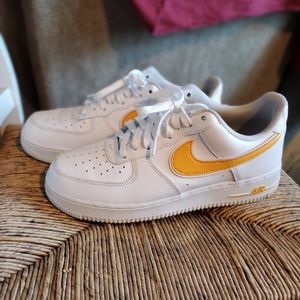 COPY - NIKE Air Force 1